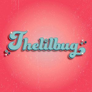 Meet your Posher, Thelilbug